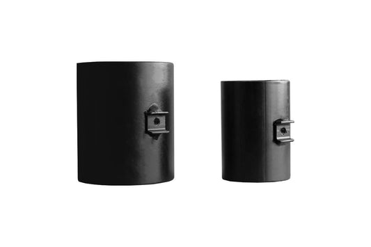 MTS Swing Kit Weight závaží pro střelecké terče MTS Swing a Bobber