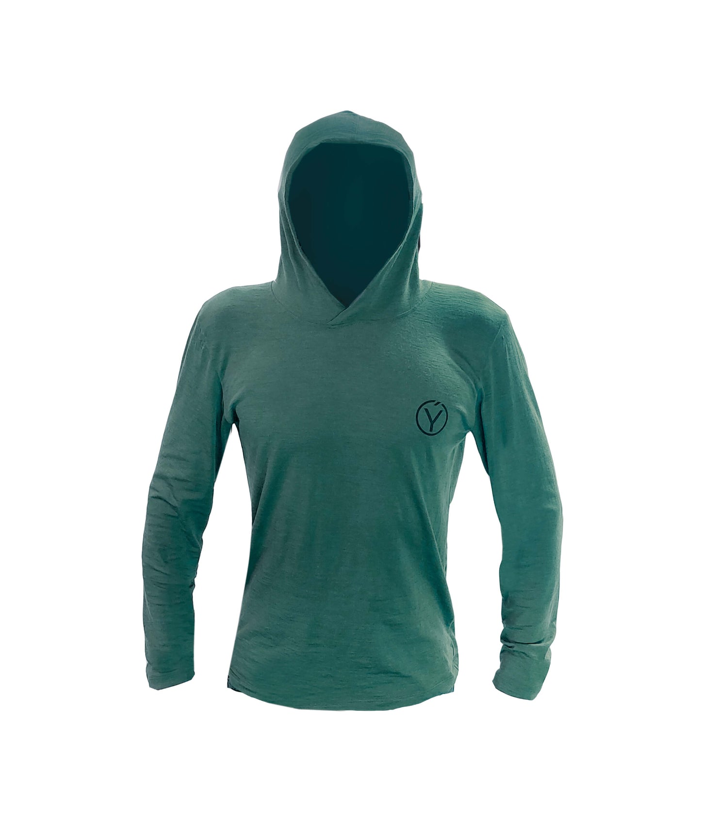 Technické tričko SOLIS – ideální pro turistiku, sport a cestování