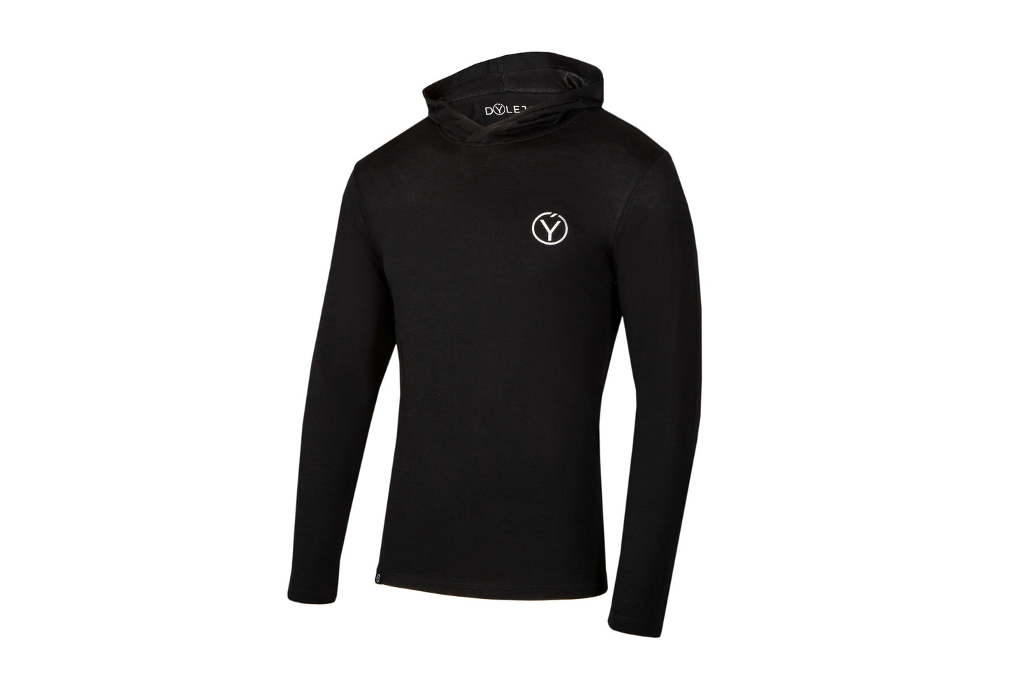 Tričko SOLIS z Merino vlny – lehké technické outdoorové tričko s UV ochranou UPF 40